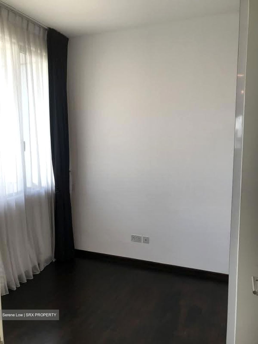 Mill Point (D10), Apartment #628365971